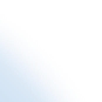 Box Shape Left