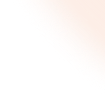 Box Shape Right