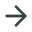 Arrow Right