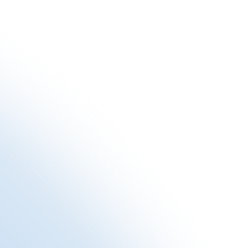 Box Shape Left