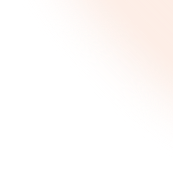 Box Shape Right