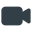 Hero Section Image